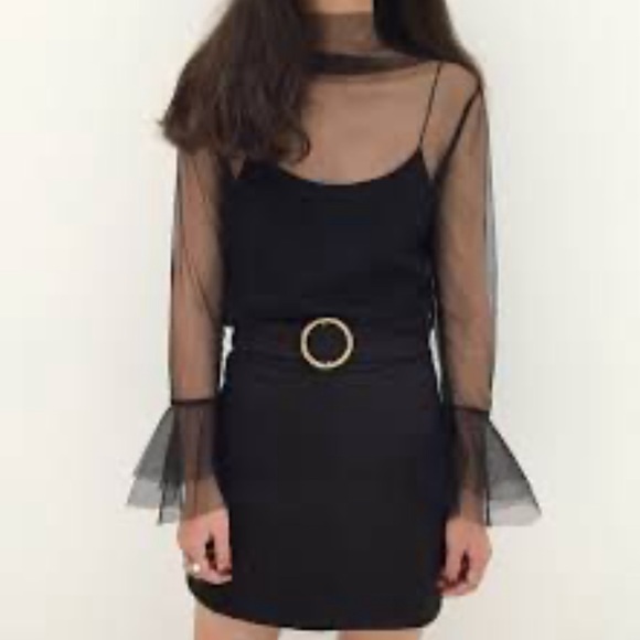 🌹 3 for $25 🛍️ - Picture 1 of 6